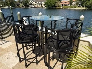 Old-Cutler-Bay-Estate-Sale- - 324 Small.jpeg
