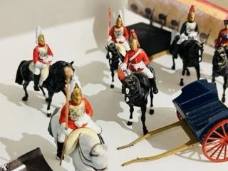 Hawley Heights  - 316 Small.jpeg