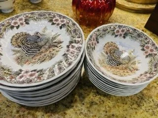 Glenvar-Heights-Estate-Sale - 268 Small.jpeg