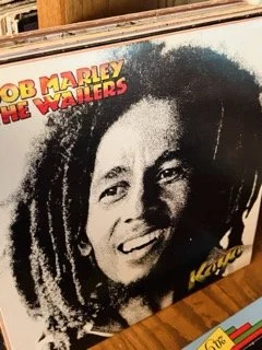 Vinyl 341 Small.jpeg