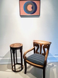 IMG_6292 Small.jpeg