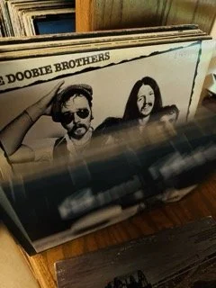 Vinyl 528 Small.jpeg