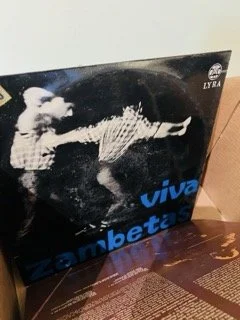 Hawley Heights  - 608 Small.jpeg