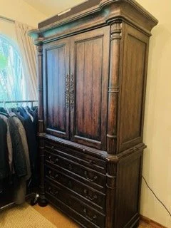 Coral-Gate-Estate-Sale - 113 Small.jpeg