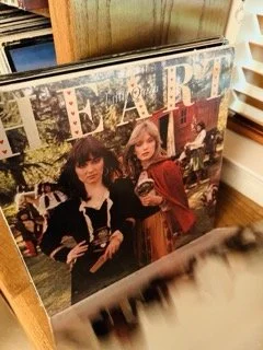 Vinyl 447 Small.jpeg