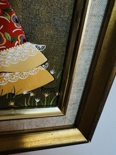 IMG_4737 Small.jpeg