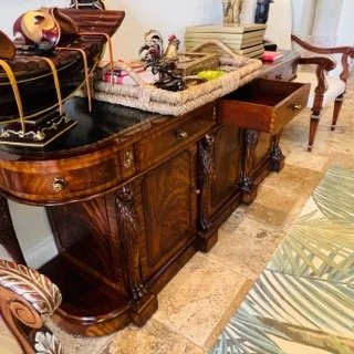 Old-Cutler-Bay-Estate-Sale- - 131 Small.jpeg