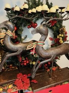 Hawley Heights  - 729 Small.jpeg