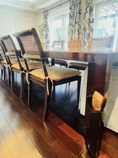 Pinecrest-Estate-Sale - 8 Small.jpeg