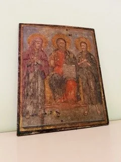 Hawley Heights  - 743 Small.jpeg