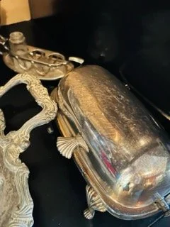 Hawley Heights  - 150 Small.jpeg