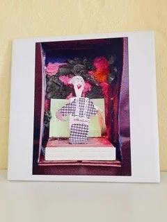 Coral-Gables-Estate-Sale- - 93 Small.jpeg