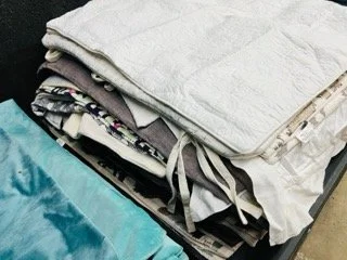 All About the Wow - 203 Small.jpeg