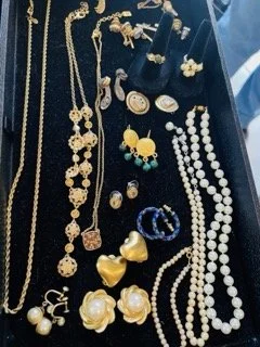 Hawley Heights  - 401 Small.jpeg