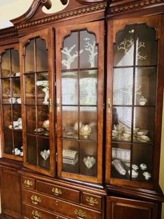 Glenvar-Heights-Estate-Sale - 182 Small.jpeg