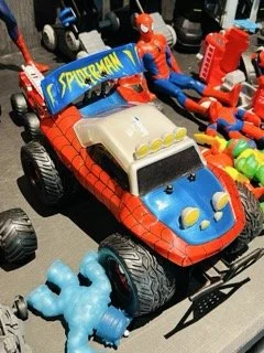 IMG_1204 Small.jpeg