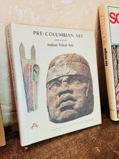 Coral-Gables-Estate-Sale- - 218 Small.jpeg