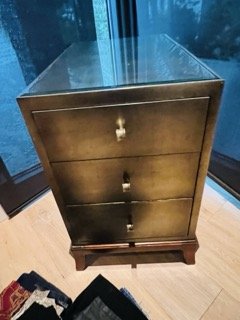 IMG_3978 Small.jpeg