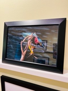 Hawley Heights  - 185 Small.jpeg