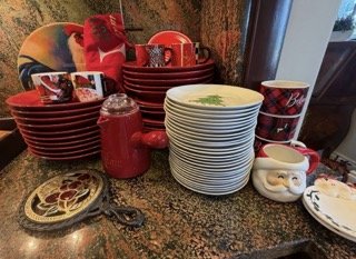 Old-Cutler-Bay-Estate-Sale- - 575 Small.jpeg