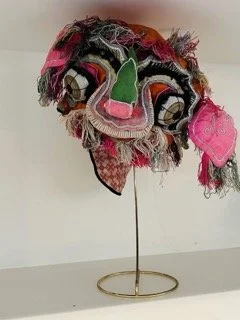 Hawley Heights  - 45 Small.jpeg