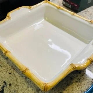 Pinecrest-Estate-Sale - 263 Small.jpeg