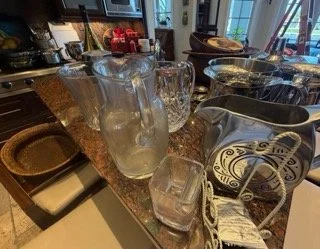 Old-Cutler-Bay-Estate-Sale- - 590 Small.jpeg