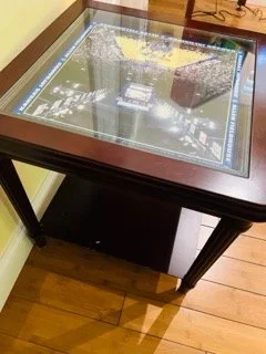 Hawley Heights  - 101 Small.jpeg