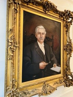IMG_9162 Small.jpeg