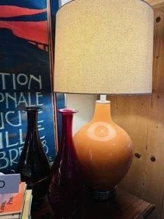 Coral-Gate-Estate-Sale - 53 Small.jpeg