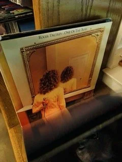 Vinyl 521 Small.jpeg