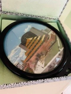 Hawley Heights  - 758 Small.jpeg