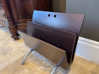 Old-Cutler-Bay-Estate-Sale- - 87 Small.jpeg