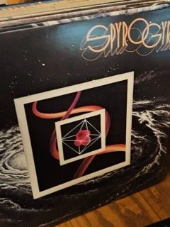 Vinyl 82 Small.jpeg