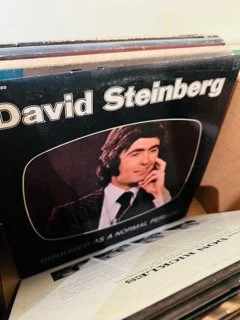 Hawley Heights  - 505 Small.jpeg