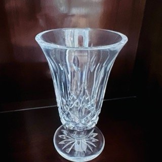 Pinecrest-Estate-Sale - 166 Small.jpeg