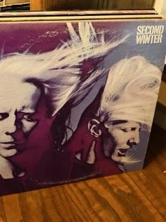 Vinyl 153 Small.jpeg