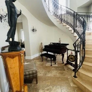 Old-Cutler-Bay-Estate-Sale- - 10 Small.jpeg