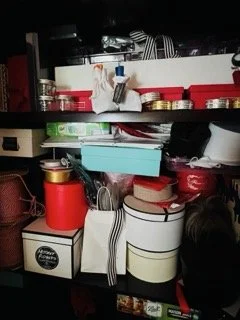 Coral-Gate-Estate-Sale - 538 Small.jpeg