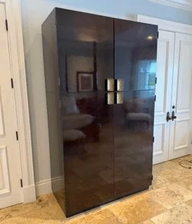 Old-Cutler-Bay-Estate-Sale- - 308 Small.jpeg