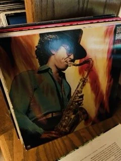 Vinyl 613 Small.jpeg