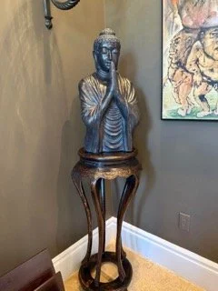 Old-Cutler-Bay-Estate-Sale- - 80 Small.jpeg