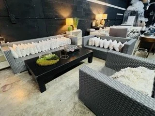 All About the Wow - 24 Small.jpeg