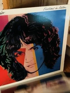 Vinyl 116 Small.jpeg