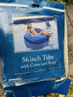 Coral-Gate-Estate-Sale - 514 Small.jpeg