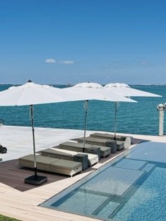 Key Biscayne-Oceanfront-Estate-Sale - 245 Small.jpeg