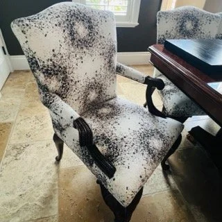 Old-Cutler-Bay-Estate-Sale- - 89 Small.jpeg