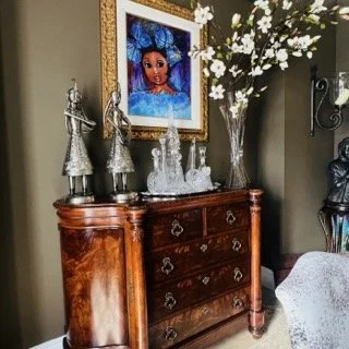 Old-Cutler-Bay-Estate-Sale- - 56 Small.jpeg