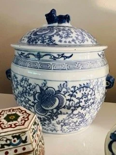 Hawley Heights  - 53 Small.jpeg