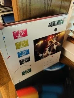 Vinyl 503 Small.jpeg